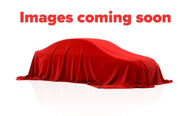 Toyota Corolla Icon 1.8 Hybrid CVT Auto 5dr Hatchback Hybrid Red