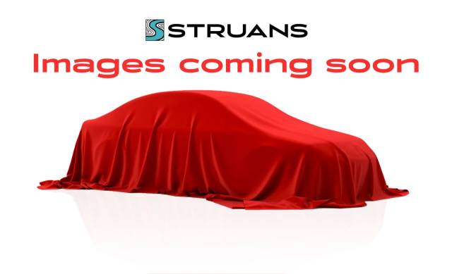 2020 Mazda 3 Sport Lux 2.0 Skyactiv-x [180] MHEV 4dr