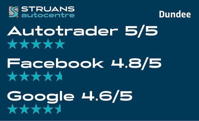 2020 Peugeot 3008 Allure 1.2 PureTech 5dr