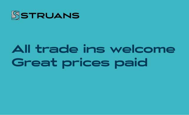 2020 Volkswagen Tiguan Allspace Match 4Motion 2.0 TDi DSG Auto 5dr