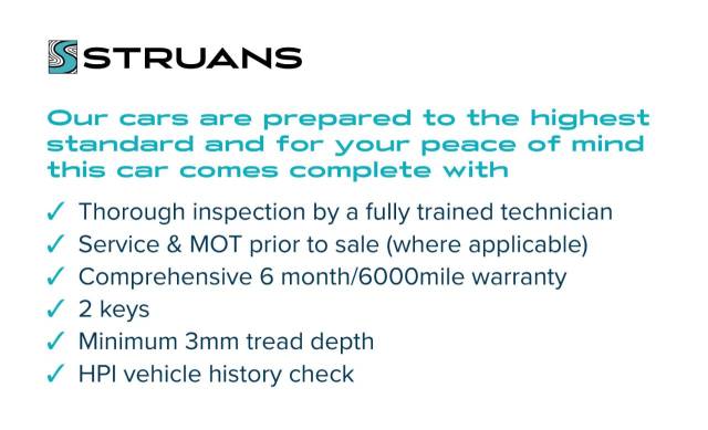 2014 Ford Fiesta Zetec 1.25 [82] 5dr