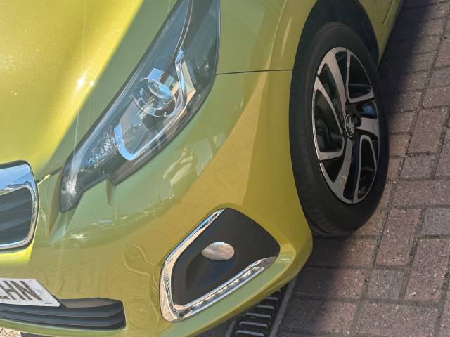 2020 Peugeot 108 Collection 1.0 [72] 5dr