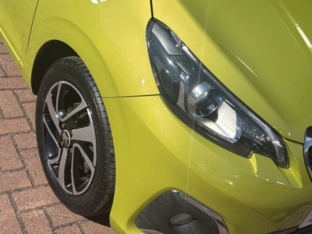 2020 Peugeot 108 Collection 1.0 [72] 5dr