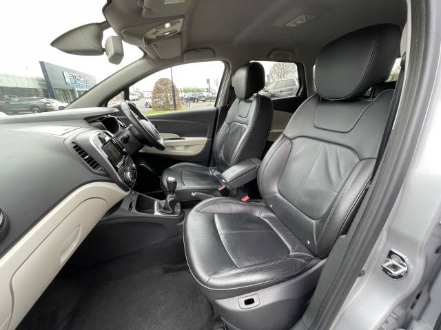2019 Renault Captur GT Line 0.9 TCE [90] 5dr
