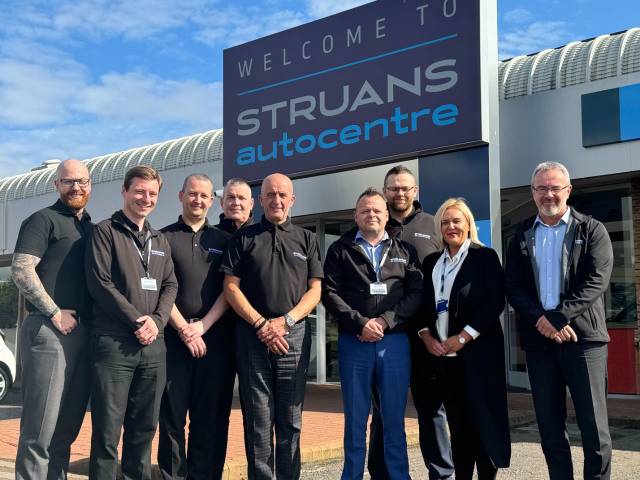 2019 Tesla Model 3 Performance AWD 4dr [Performance Upgrade] Auto