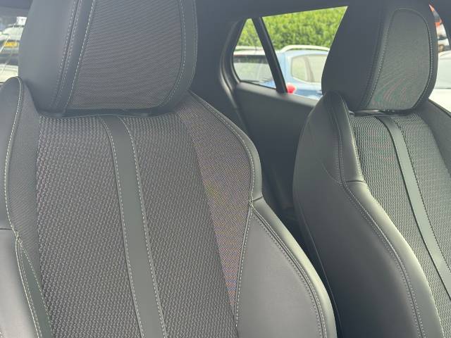 2024 Peugeot 2008 GT 1.2 PureTech [130] EAT8 Auto 5dr