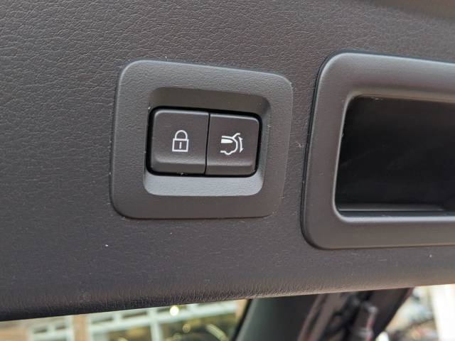 2021 Mazda CX-30 GT Sport Tech 2.0 122ps 2WD