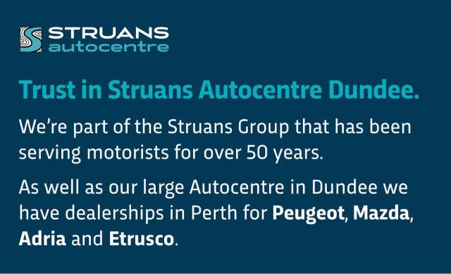 2017 SEAT Leon Cupra 2.0 TSi [300] DSG 4Drive Sport Tourer