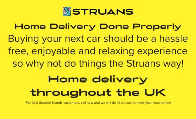 2017 Land Rover Discovery Sport HSE Luxury 2.0 TD4 [180] Auto 5dr