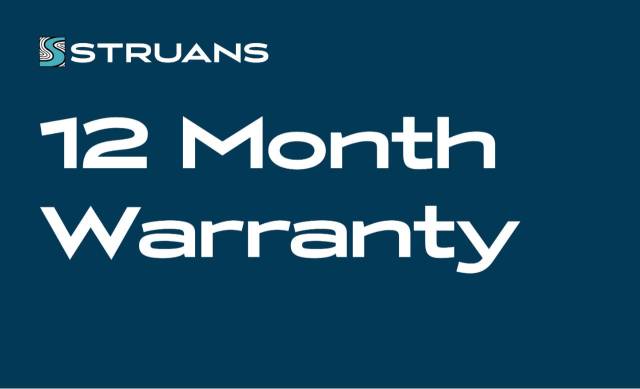 2021 Mazda 6 Sport Nav+ 2.0 [165ps] 4dr