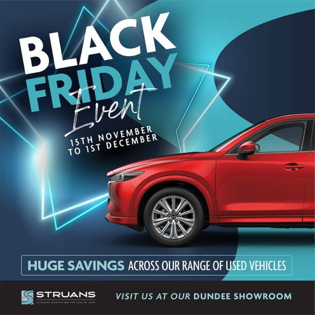 2021 Tesla Model 3 Long Range AWD Auto 4dr