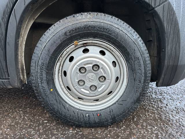 2023 Peugeot Boxer 435 L4 H2 Professional Premium+ 2.2 BlueHDi [140]