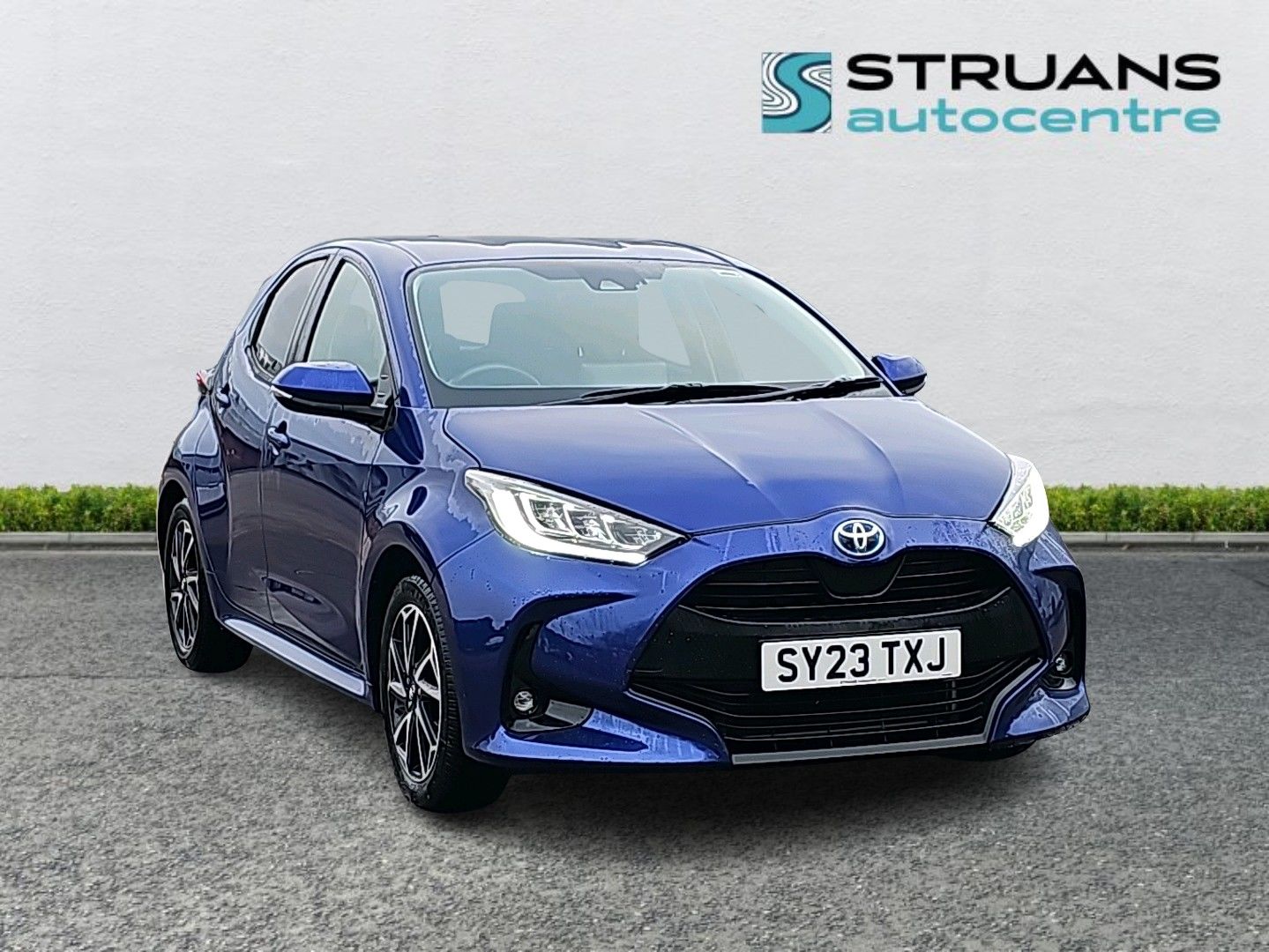 2022 Volkswagen Tiguan Allspace