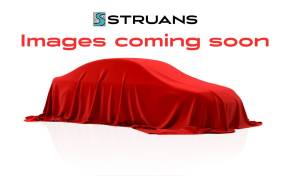 PEUGEOT 2008 at Struans Dundee