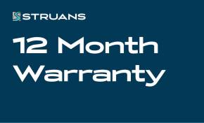 CITROëN C4 at Struans Dundee