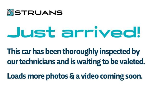 2023 Toyota Yaris Excel 1.5 Hybrid CVT Auto 5dr