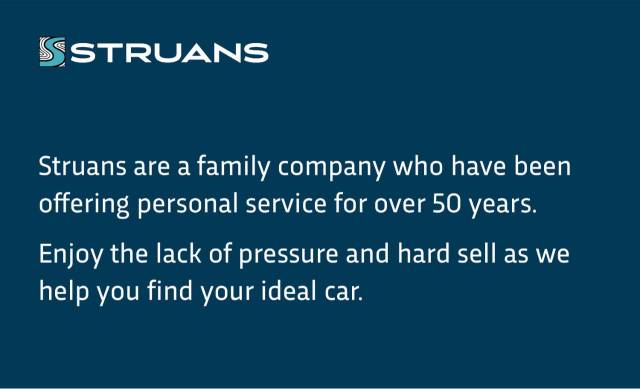 2022 Citroen C4 Sense Plus 1.2 PureTech [130] 5dr