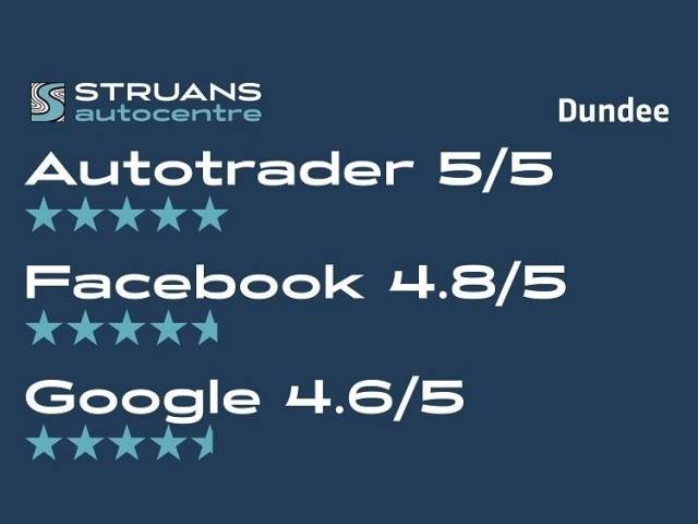 2023 Dacia Duster Expression 1.3 TCe [130] 5dr
