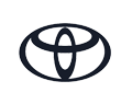 Toyota - Struans