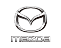 Mazda - Struans
