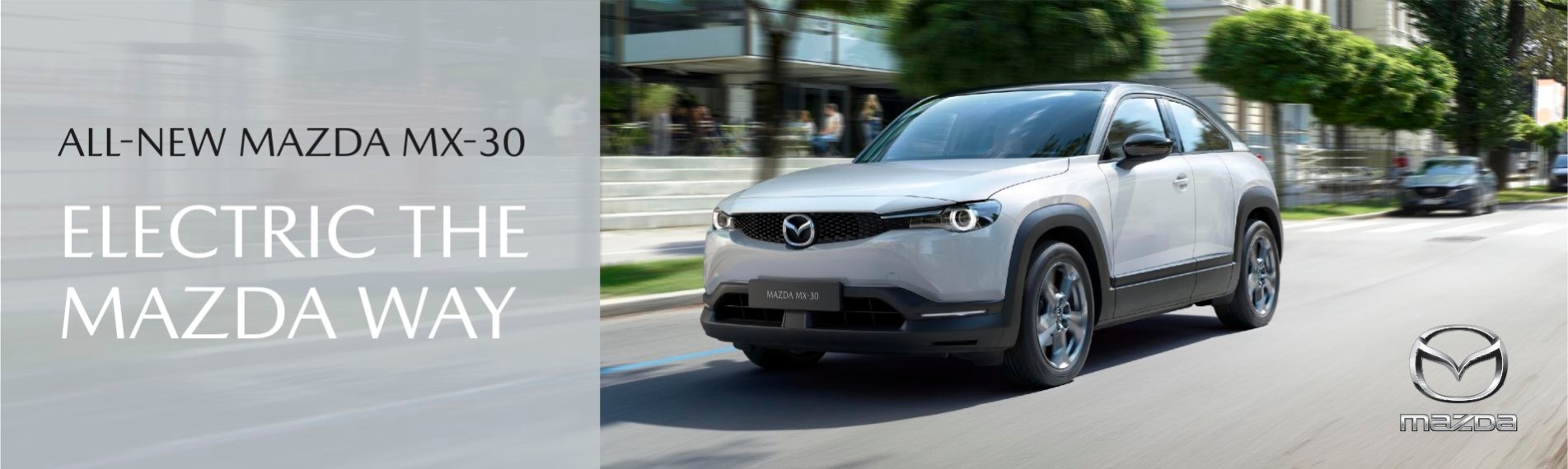 New And Used Toyota, Mazda And Peugeot In Perth Perthshire, Dundee