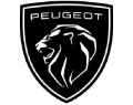 Peugeot - Struans