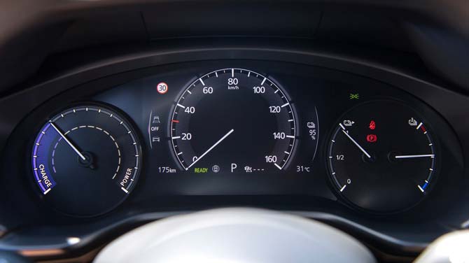 New Car Image