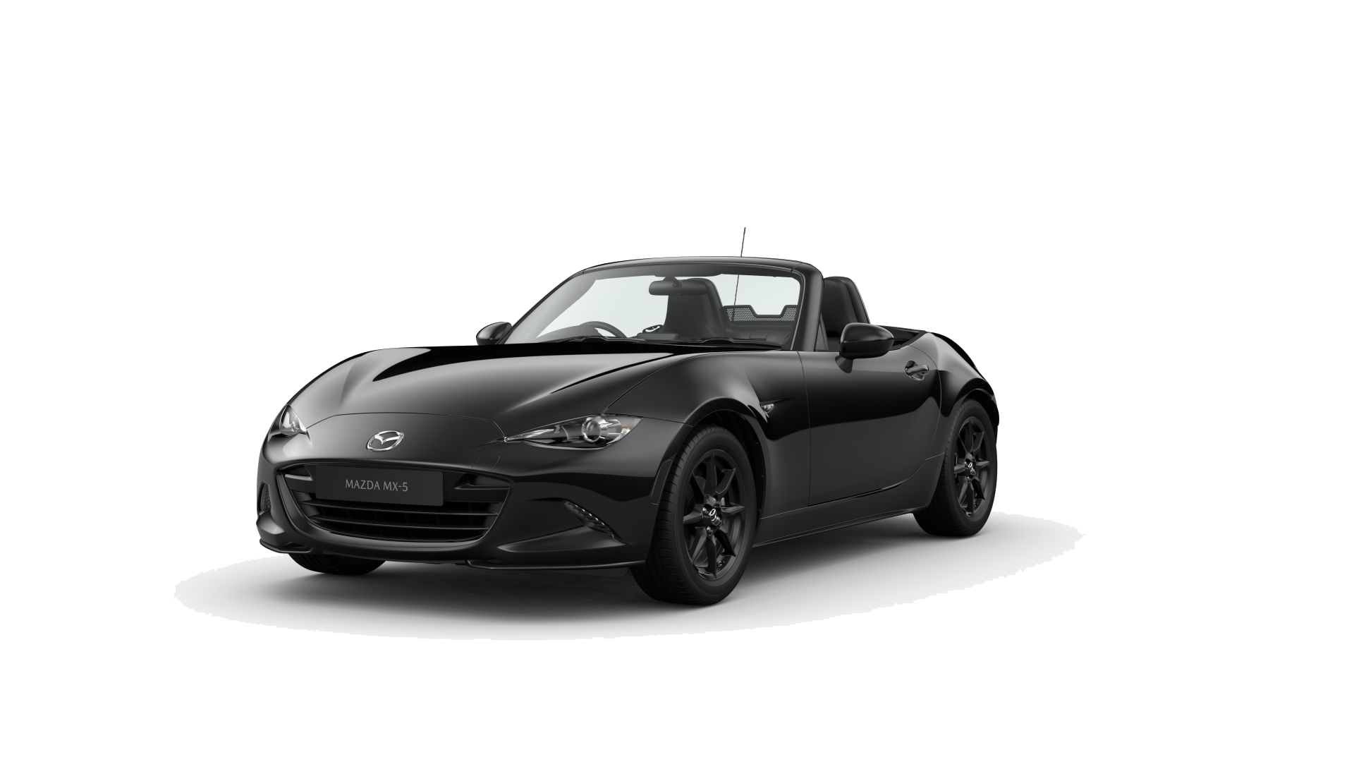 New Car Image