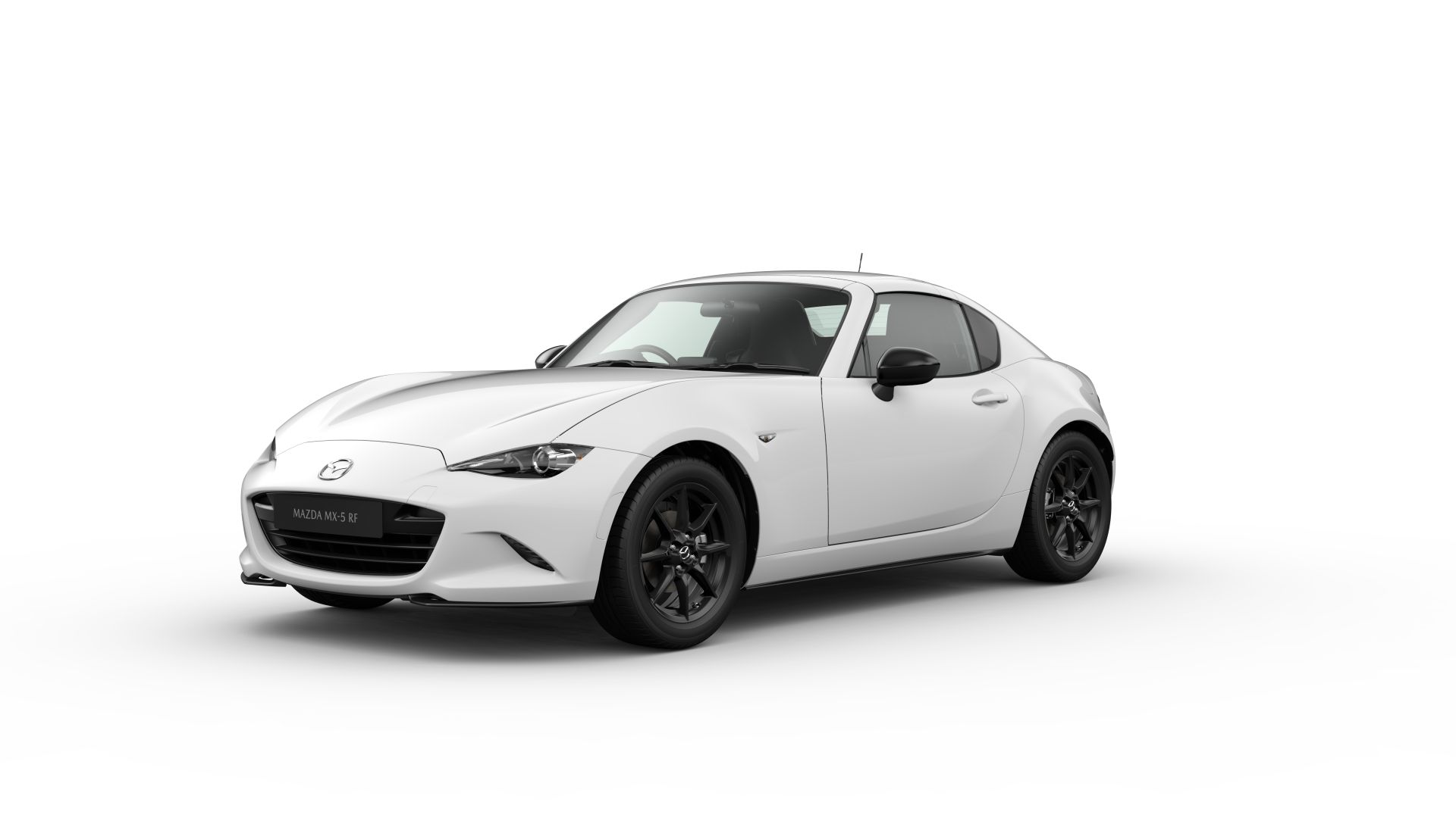 New Car Image
