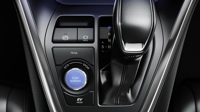 New Car Image