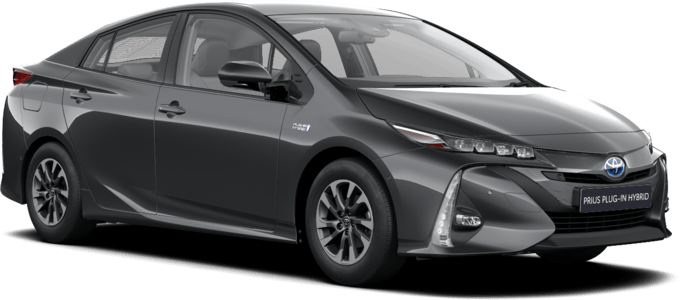 New Car Image