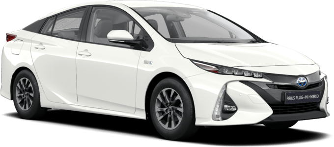 New Car Image