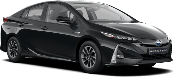 New Car Image