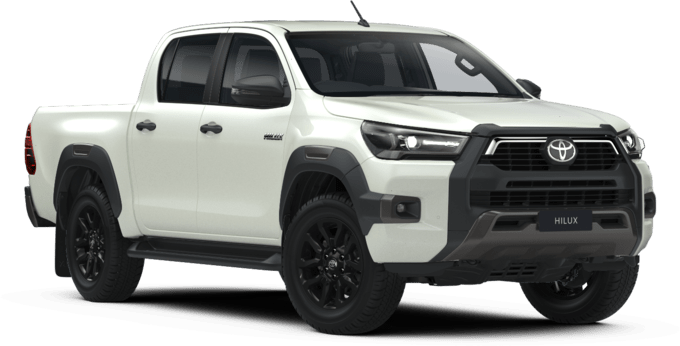New Car Image