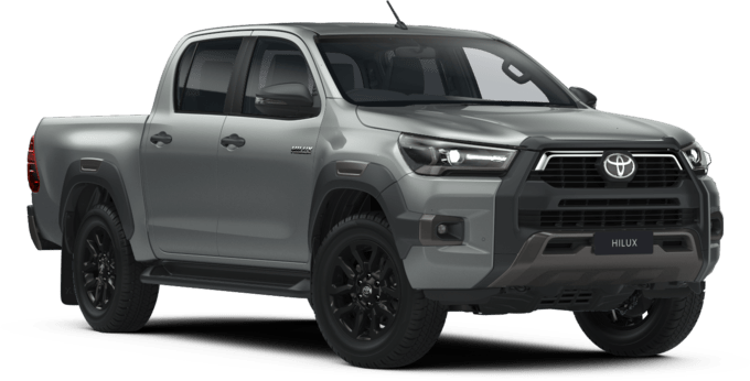 New Car Image