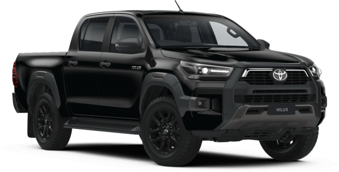 New Car Image