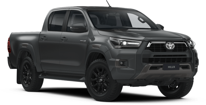 New Car Image