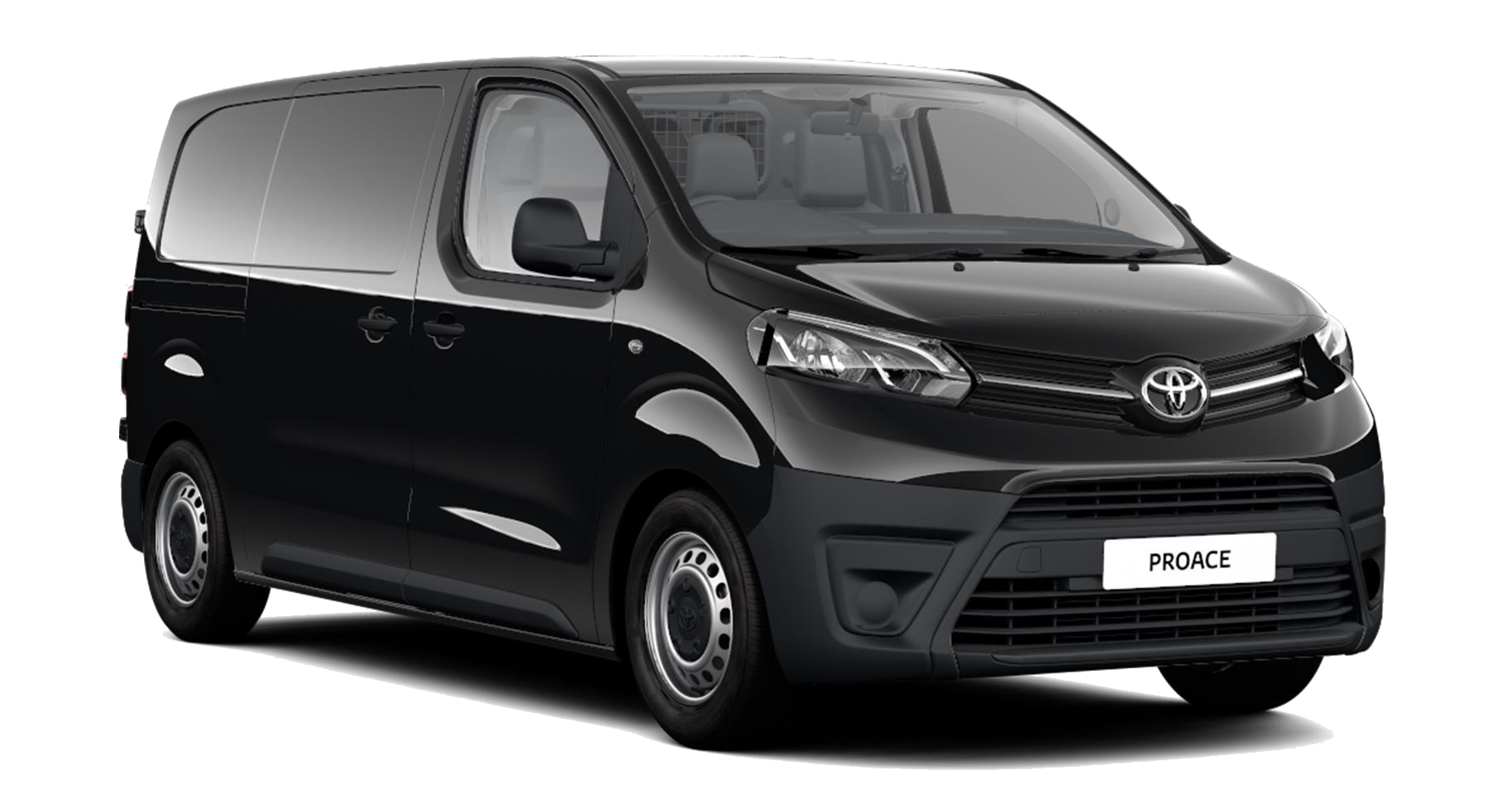 New Car Image