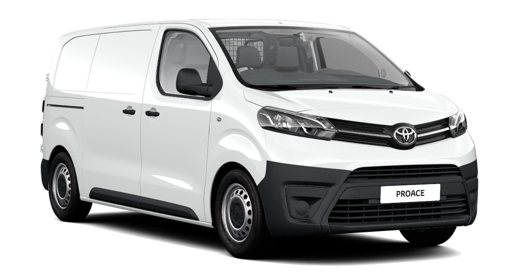 New Car Image