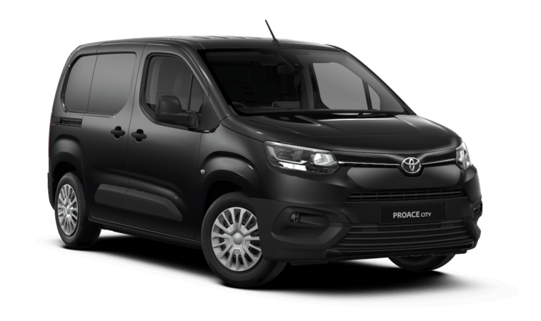 New Car Image