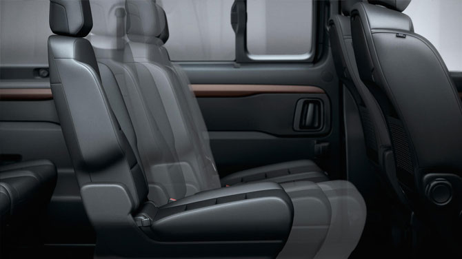 New Car Image