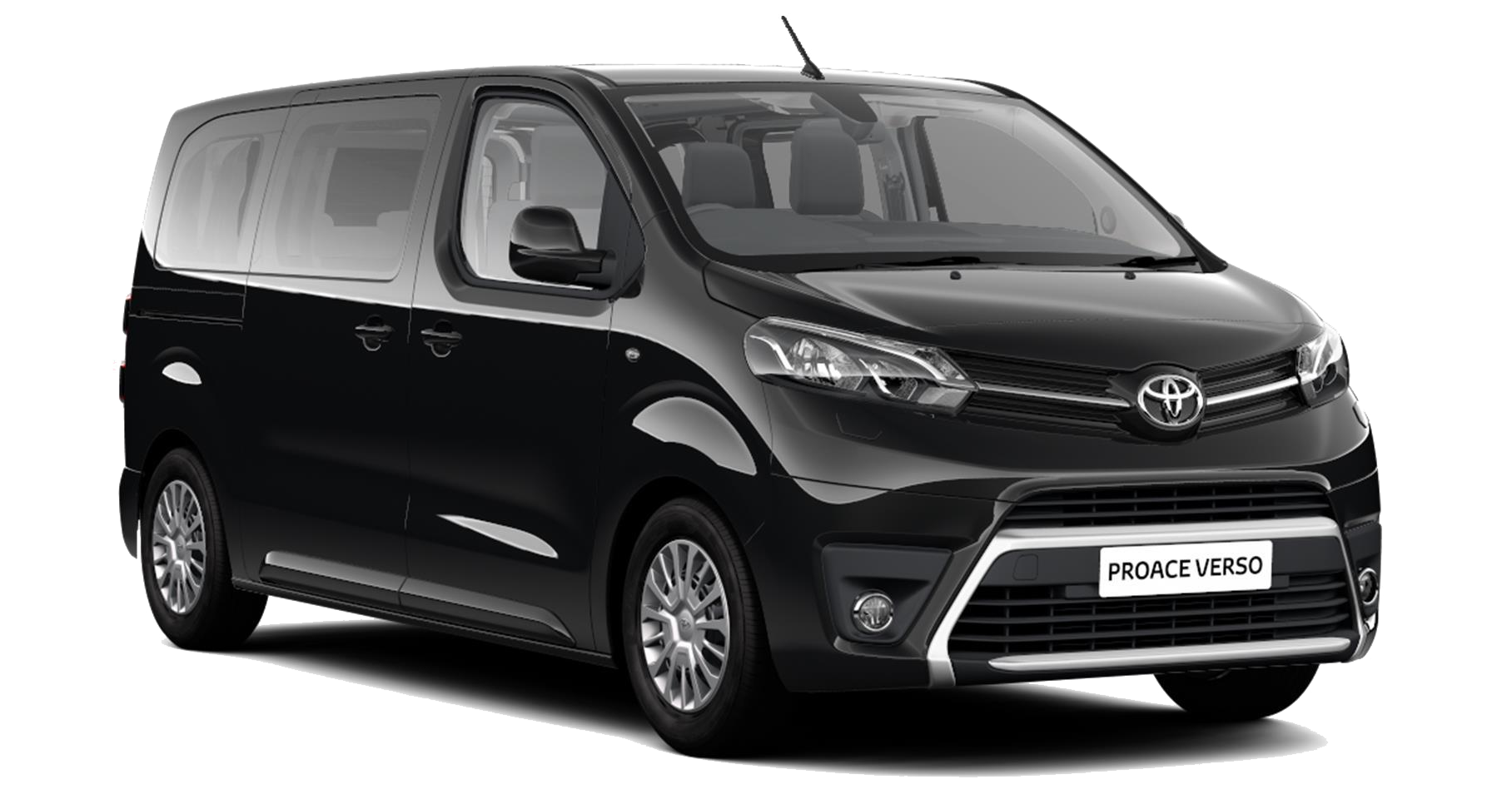New Car Image