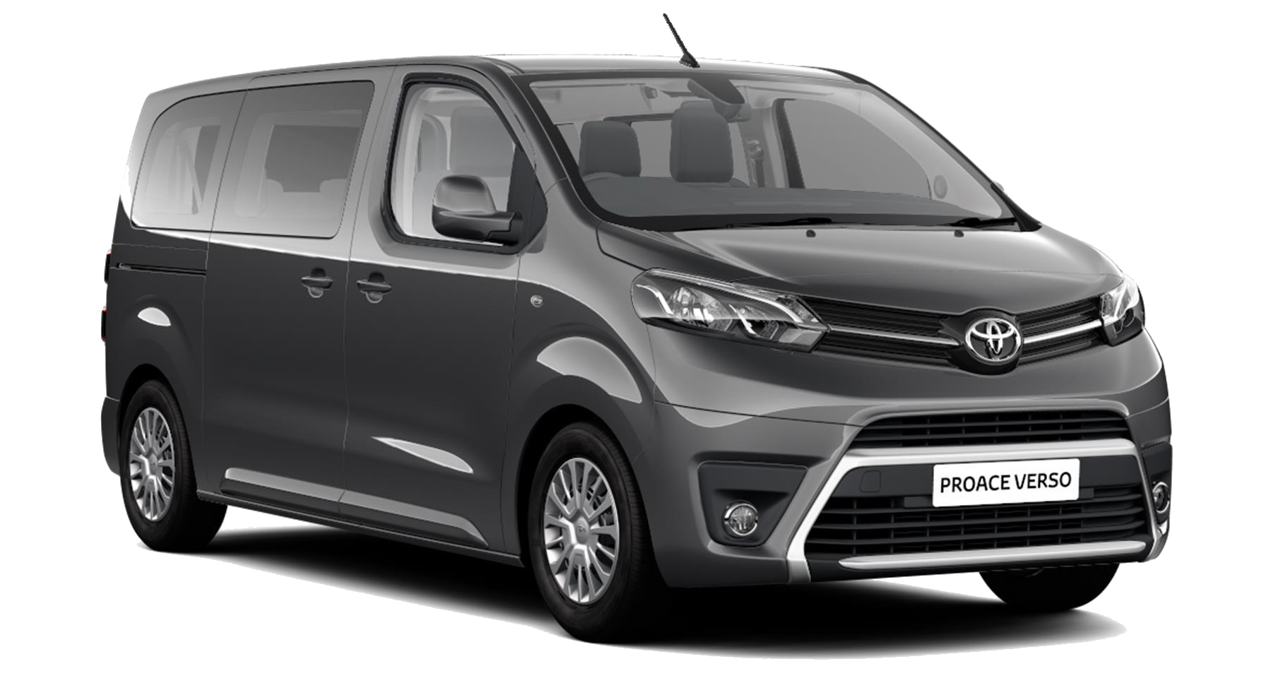 New Car Image