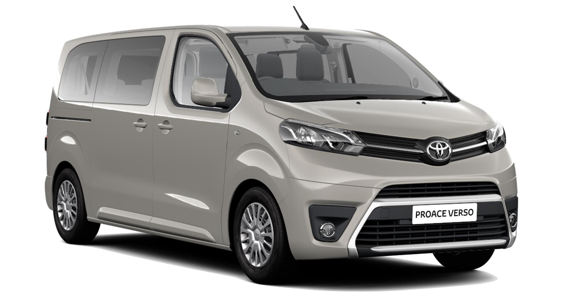 New Car Image