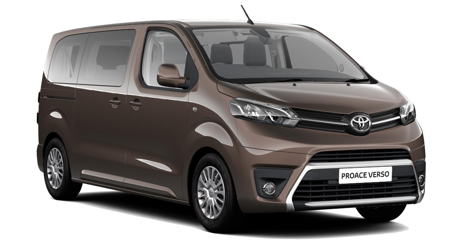 New Car Image