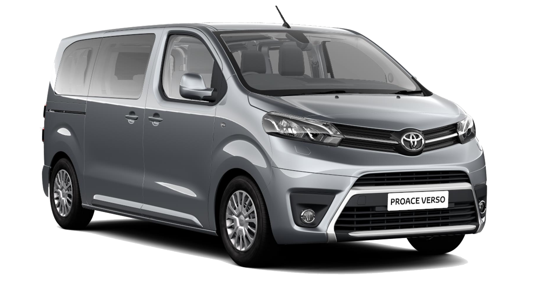 New Car Image