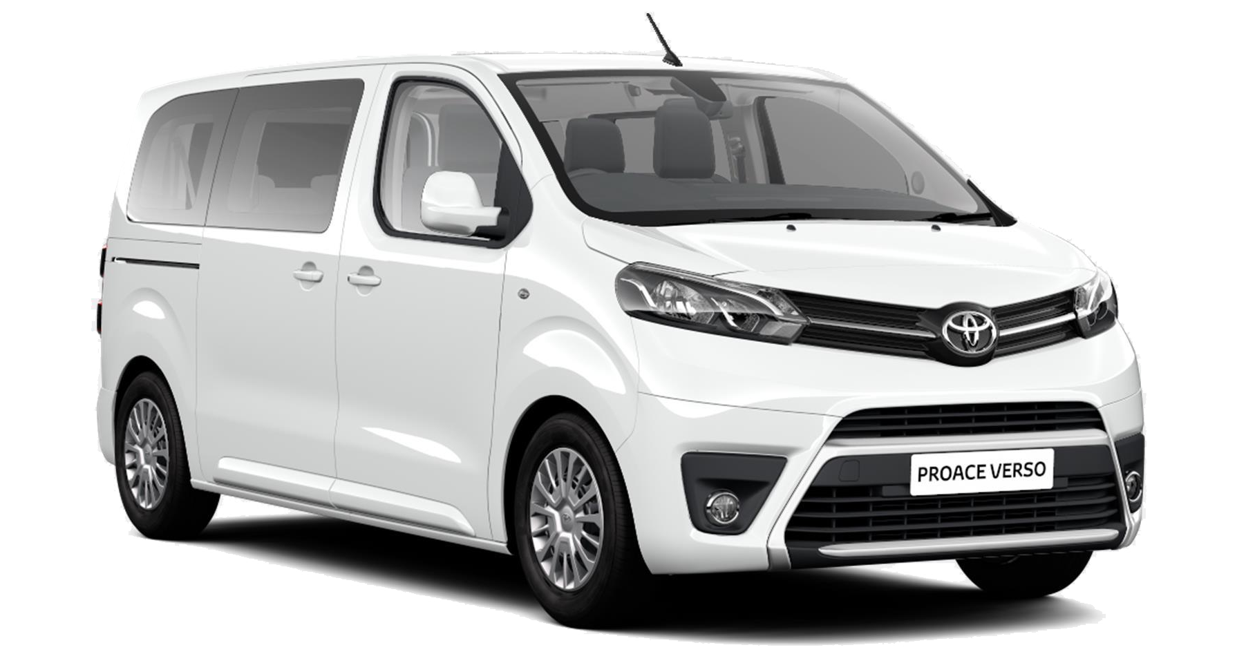 New Car Image