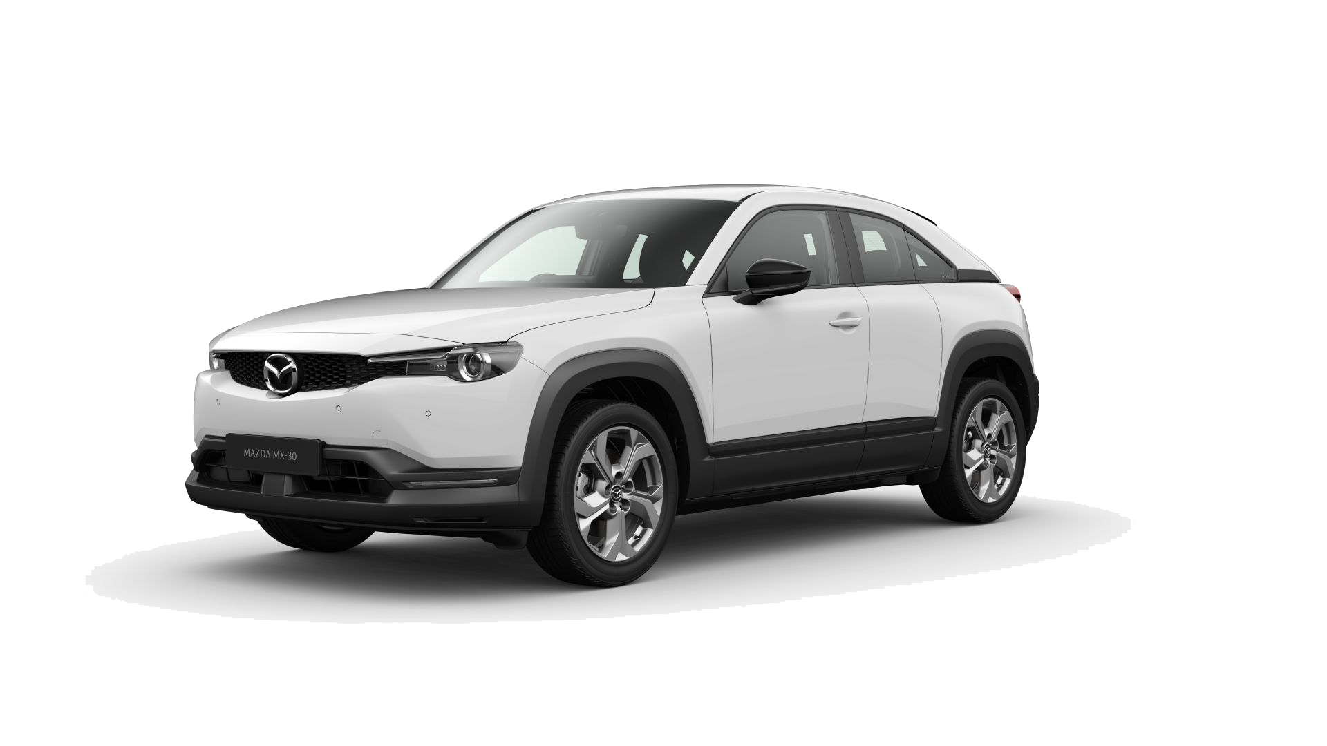 New Car Image