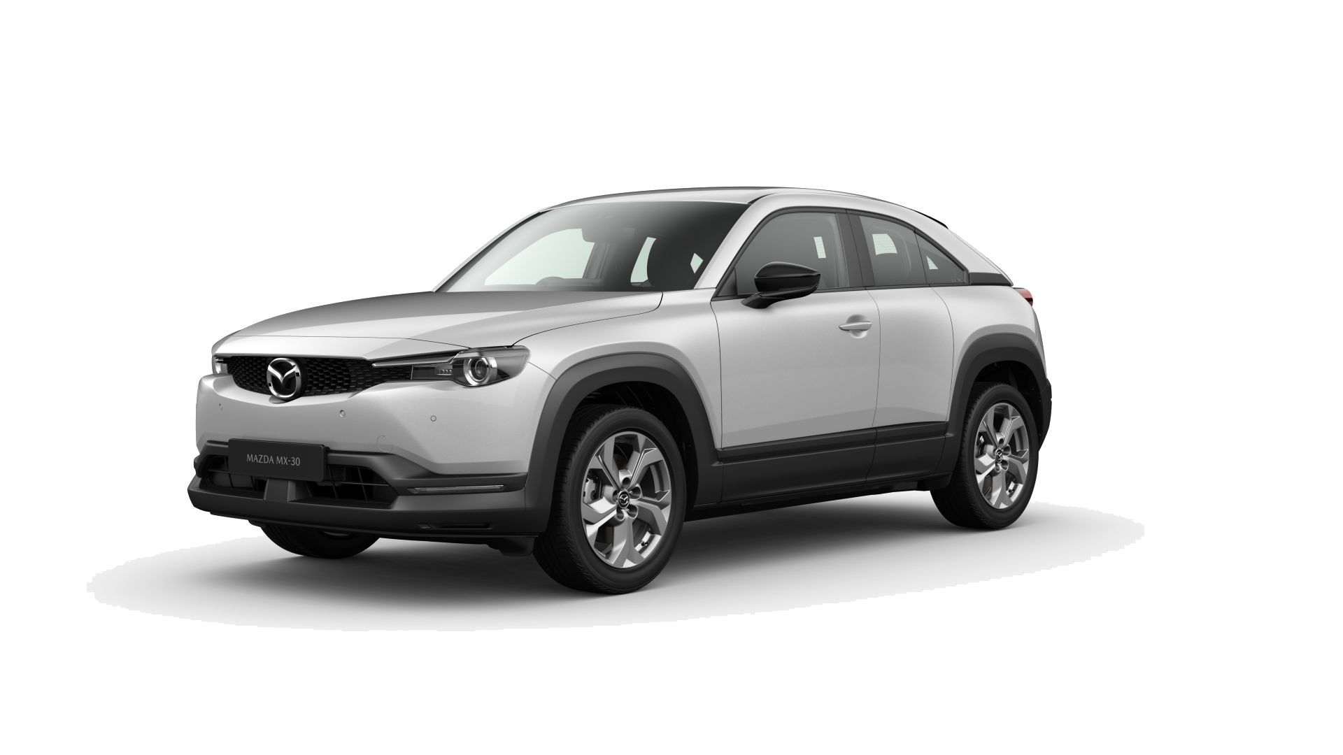New Car Image