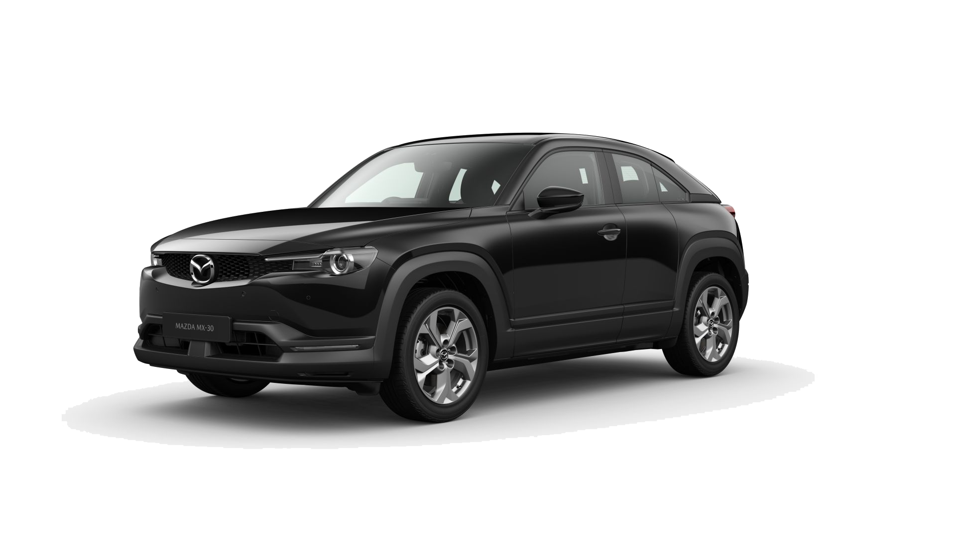 New Car Image